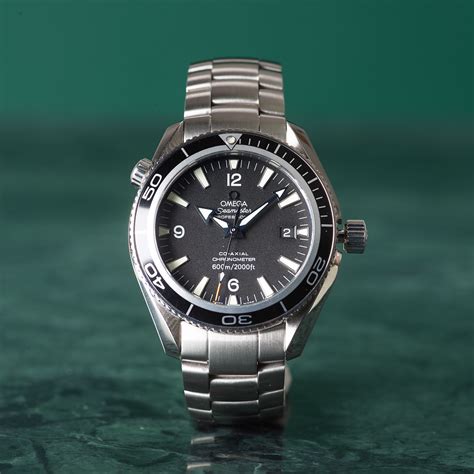 omega seamaster 600m replica|omega seamaster professional 600m chronometer.